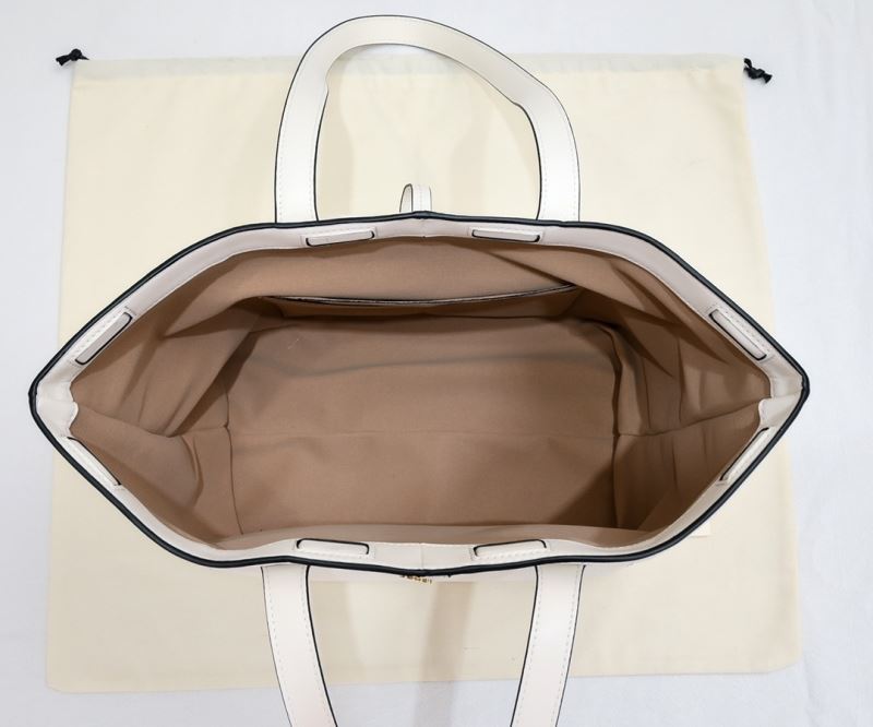 Fendi Drawstring Bags